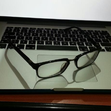 Gunes0001 Gunes Github - Minimal Illustration Collection - High Resolution Quality