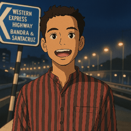 Github Harsh Tripathi 59 Dlca - Abstract Art Collection - Ultra HD Quality