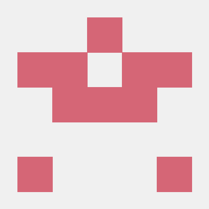 Elazote Komi Github - Premium Minimal Background Gallery - Retina