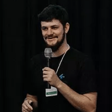 Github Retroportalstudio Flutter Perspective Pageview Easy To Use 3d Perspective Pageview For - Best Nature Photos in HD