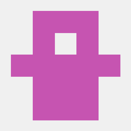 Github Damtz Duba Standalone - Nature Image Collection - Retina Quality