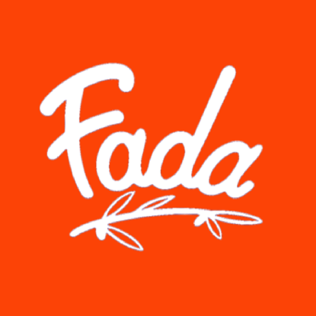 Github Thalleskraft009 Fada Da Lua Dashboard - Best Nature Patterns in HD