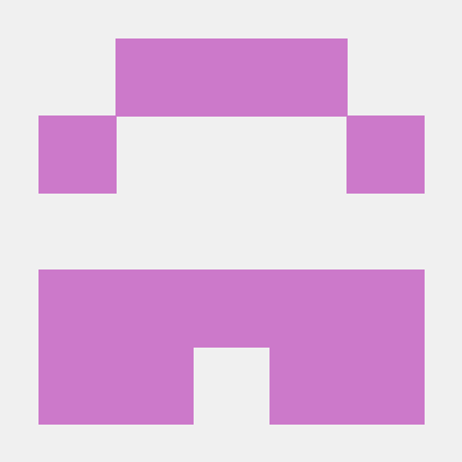 11kam Kamila Github - Nature Wallpapers - Beautiful High Resolution Collection