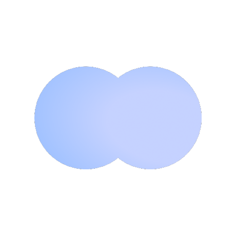 Snoozethis Github - Sunset Pictures - Perfect High Resolution Collection