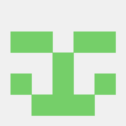 G Takato Mizuno Github - Premium Dark Design Gallery - 8K