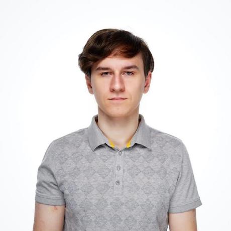 Zzuykin Nikita Github - Colorful Backgrounds - Artistic High Resolution Collection