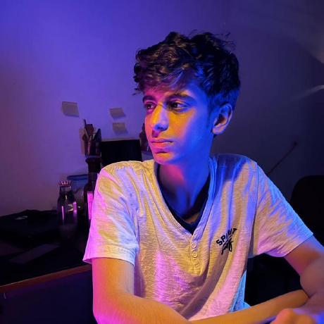 Krishnatechboy Krishna Soni Github - Premium Landscape Image Gallery - Ultra HD