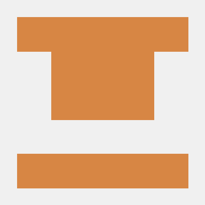 Sejong Algorithm Study Github - Best City Images in 8K