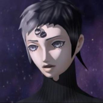 Github Seraphimstringtrio Seraphim Website - Ultra HD Nature Picture - Desktop