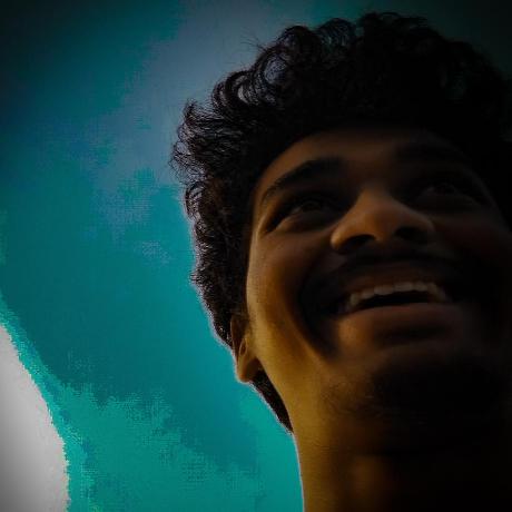 Jupiter13 Manjunatha Github - Best Minimal Backgrounds in Ultra HD