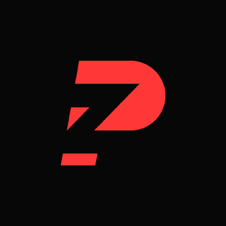 Github Zgg2001 Projectz - Stunning 4K Geometric Pictures | Free Download