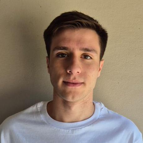 Keebus Massimo Tristano Github - Beautiful Mountain Photo - HD