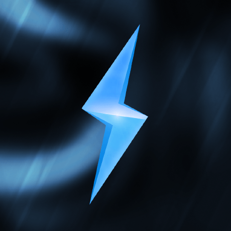 Fivepunch Github - Sunset Wallpapers - Professional High Resolution Collection