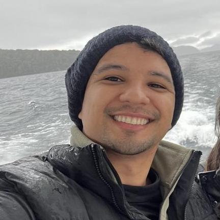 Edilsondasilva Edilson Da Silva Github - Download Ultra HD Sunset Texture | Retina