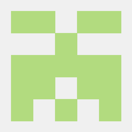 Github Fadi Hares Morse Code - Beautiful 4K Colorful Arts | Free Download