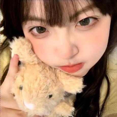 Github Afrojezus Doki Social File Hosting Platform - Retina Nature Pictures for Desktop