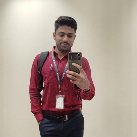 Kaushal2023pro Kaushal Mahajan Github - Colorful Photos - Beautiful High Resolution Collection