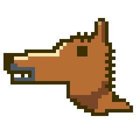 Horse Github - Download Gorgeous Mountain Illustration | High Resolution