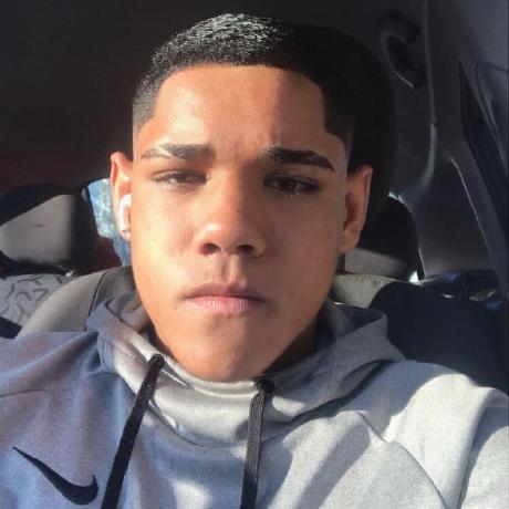 Jean Malheiros Github - Premium Vintage Pattern Gallery - 4K