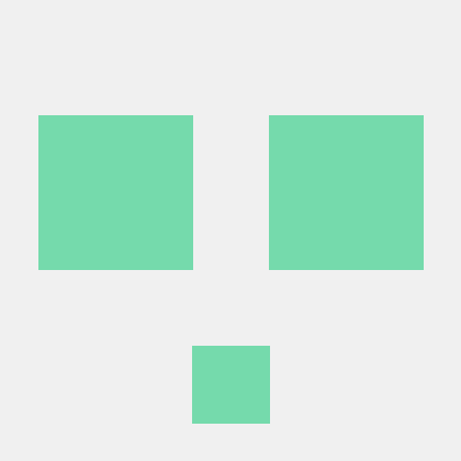 Github Maxloskut Allo Framework - Mountain Art Collection - HD Quality