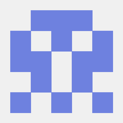 Keithwithers Keith Withers Github - Modern 8K Landscape Illustrations | Free Download