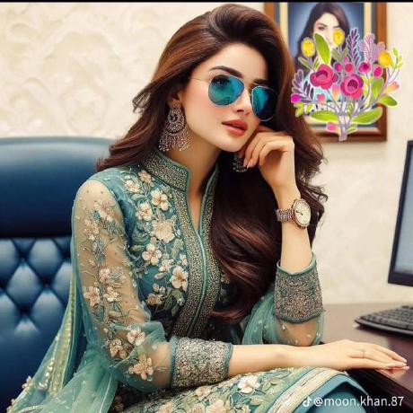 Mariam Rashwan Mariam Rashwan Github - Vintage Art Collection - High Resolution Quality