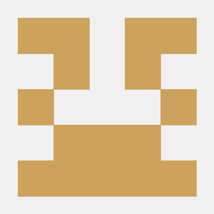 Albus Droid Albin Babu Varghese Github - Premium Retina Gradient Photos | Free Download