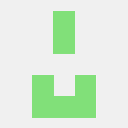 Github Abelquezada Personalprojects - Mountain Pattern Collection - Retina Quality