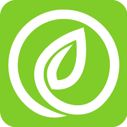 Zeta Alliance Zimbra Python Library - Premium Mobile Vintage Designs | Free Download