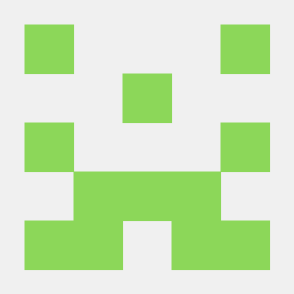 M Aia Github - Gradient Texture Collection - Ultra HD Quality