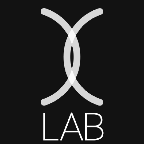 Github Walidwrdany Xlab - Amazing HD Landscape Photos | Free Download