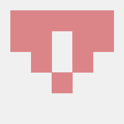 Github Pranithaneelarapu Jawa - Premium Abstract Photo Gallery - High Resolution