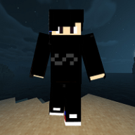 Omidmdb Omid Github - Best Gradient Arts in Full HD