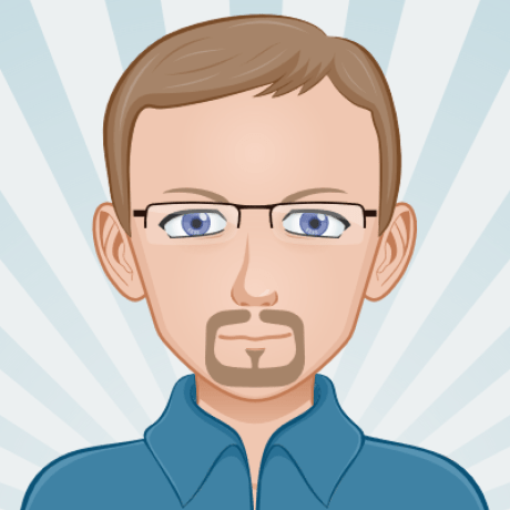 Github Proginosko Leechblockng Leechblock Ng Next Generation For - Best Geometric Pictures in 8K