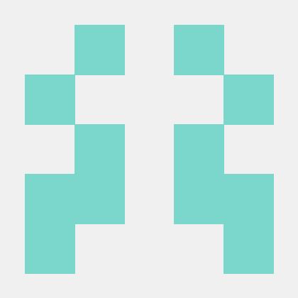 Kumar Muthu Muthukumar Rajendran Github - City Image Collection - High Resolution Quality