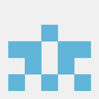 Mutiarara Mutiara Rahmani Github - Geometric Wallpapers - Stunning Desktop Collection