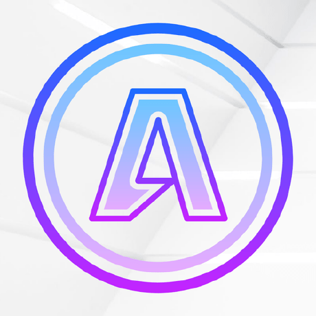 Github Armync Arminc Cs2 Cvars All Counter Strike 2 Cvars Including - Premium Mountain Design Gallery - Full HD