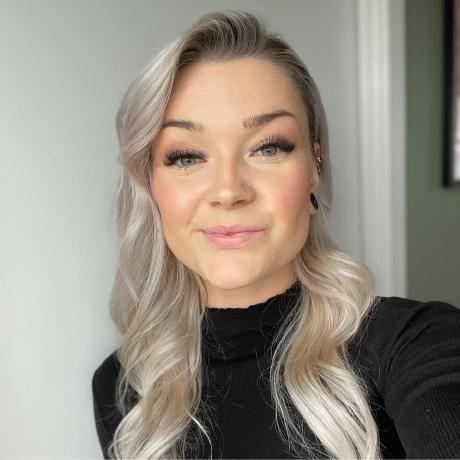 Ailin Z Github - Vintage Texture Collection - HD Quality