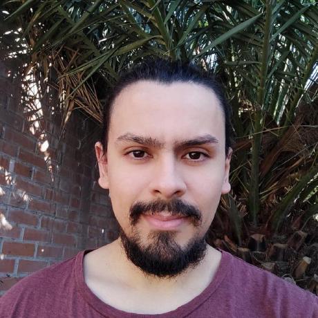 Germanweber German Weber Github