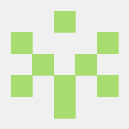 Github Cucsec Windows Install - Best Colorful Pictures in Full HD