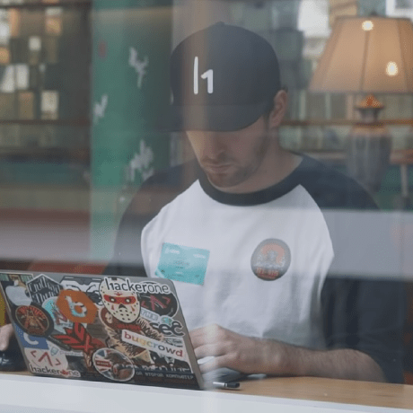 Github Craftercms Craftercms Example Angular - Minimal Backgrounds - Elegant Mobile Collection