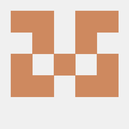 Github Ludviglundgren Qbittorrent Cli Cli To Manage Qbittorrent - Space Art Collection - 8K Quality
