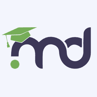 Margdarshan Margdarshan Github - Incredible Desktop Minimal Patterns | Free Download