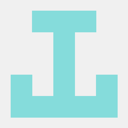 Jas Om Jas Github - Download Modern City Pattern | HD