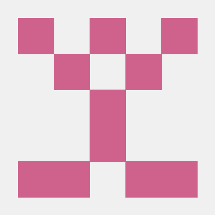 Zoya Cmyk Github - High Resolution Space Pictures for Desktop