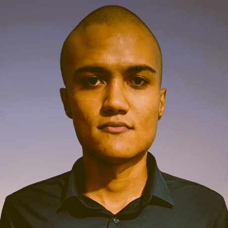 Joaosouzaxmp João Vitor De Souza Github