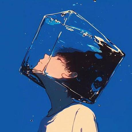 Github Biiiythegoat356 Zen - Colorful Images - Elegant High Resolution Collection