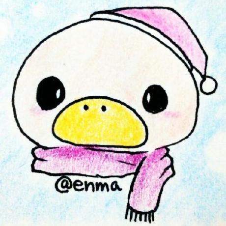 Dcsyhi Enma Github - Premium City Photo Gallery - 8K