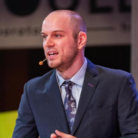 Jeanchristopheruel Jean Christophe Ruel Github - High Quality Landscape Art - HD