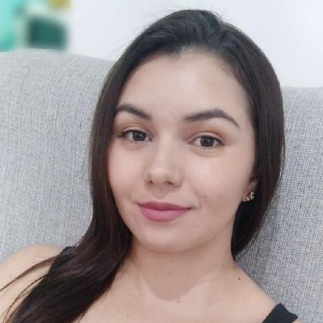 Rquela Raquel Github - Ocean Background Collection - Mobile Quality